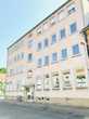 1. MONAT MIETFREI! 2-Zimmer Wohnung mit funktionaler Küche mitten im Zentrum!