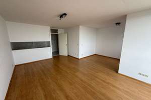 Helle lichtdurchflutete 1,5-Apartment- Whg in Neu-Ulm – Die vollständige Adresse der Immobilie erhältst du vom Anbieter., 89231 Neu-Ulm – Vorschaubild 8