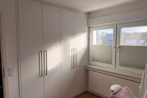 Modernes Wohnen in ruhiger Lage - einzugsbereit ! – Die vollständige Adresse der Immobilie erhältst du vom Anbieter., 57078 Geisweid, Siegen – Vorschaubild 16