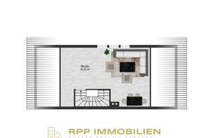 Großzügiges Zuhause für die ganze Familie - top gepflegt und voller Möglichkeiten – Die vollständige Adresse der Immobilie erhältst du vom Anbieter., 85716 Unterschleißheim – Vorschaubild 26