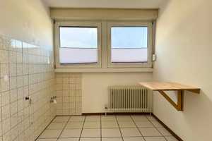 Freistehendes 1-2 Fam.-Haus in schöner Wohnlage von MG-Dorthausen * herrliches Grundstück + Garage – Mönchengladbach – Vorschaubild 17