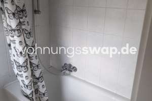 Wohnungstausch: Rübenhofstraße 38 – Rübenhofstraße 38, 22000 Ohlsdorf, Hamburg – Vorschaubild 8