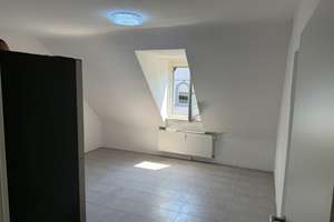 2,5-Zimmer-Dachgeschosswohnung in Gelsenkirchen zu vermieten – Bergmannstraße 7, 45886 Ückendorf, Gelsenkirchen – Vorschaubild 6