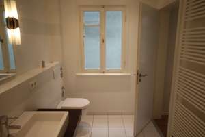 2 - Zimmer-Wohnung in Hamburg-Rotherbaum – Heimhuder Straße 29, 20148 Rotherbaum, Hamburg – Vorschaubild 16