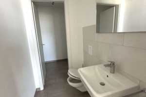 Moderne 3 Zimmerwohnung mit Balkon! 2 Monate mietfrei! – Hellwinkelterrassen 8 d, 38446 Wolfsburg – Vorschaubild 9
