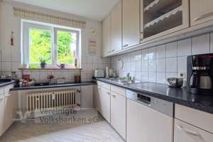 Mehrfamilienhaus in toller Lage mit viel Potential – Die vollständige Adresse der Immobilie erhältst du vom Anbieter., 72766 Sondelfingen, Reutlingen – Vorschaubild 5