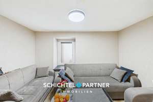 Woltmershausen | Vermietetes Zweifamilienhaus in begehrter Deichlage – Die vollständige Adresse der Immobilie erhältst du vom Anbieter., 28197 Woltmershausen (Ortsteil), Bremen – Vorschaubild 6