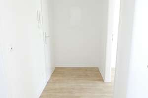 ** Modernisierte 2-Zi-DG-Wohnung in Frohnhausen** – Overrathstr. 12, 45144 Frohnhausen, Essen – Vorschaubild 8