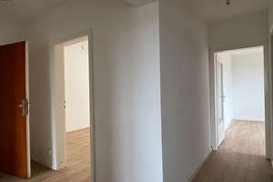 Renovierte 3-Zimmer-Wohnung - Einziehen und wohlfühlen!  – 47198 Alt-Homberg, Duisburg – Vorschaubild 6