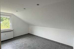 Schöne 3 Zimmer Wohnung in Wolfsburg, Nordsteimke – Die vollständige Adresse der Immobilie erhältst du vom Anbieter., 38446 Nordsteimke, Wolfsburg – Vorschaubild 7