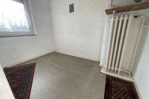 Warum noch länger Miete zahlen? – Die vollständige Adresse der Immobilie erhältst du vom Anbieter., 47179 Aldenrade, Duisburg – Vorschaubild 12