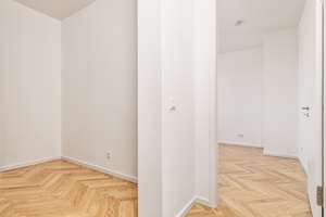Wunderschöne Penthouse-Wohnung mit zwei Terrassen – Pallasstraße 25, 10781 Schöneberg, Berlin – Vorschaubild 16