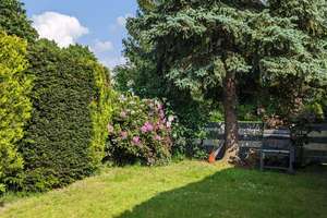 Property thumbnail 18