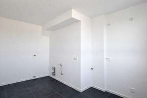Erstbezug nach Renovierung: Einzigartiges Penthouse mit großzügiger Dachterrasse am Worringer Platz – Die vollständige Adresse der Immobilie erhältst du vom Anbieter., 40210 Stadtmitte, Düsseldorf – Vorschaubild 15