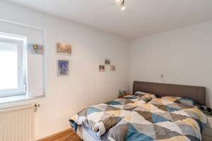 Familienfreundliches Einfamilienhaus in Walheim mit Einliegerwohnung & großzügiger Dachterrasse – Die vollständige Adresse der Immobilie erhältst du vom Anbieter., 74399 Walheim – Vorschaubild 3