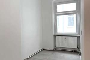 Bezugsfrei für Anwohner des Schöneberger Süden - Altbau im Akazienkiez! – Belziger Straße  29, 10823 Schöneberg, Berlin – Vorschaubild 7