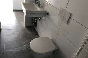 Frankenberger Viertel, schöne 2 Zimmer Wohnung – Friedrichstraße 117, 52070 Kaiserplatz, Aachen – Vorschaubild 18