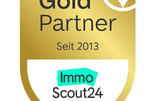 Property thumbnail 21