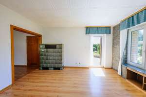 Rarität – Familienhaus mit 2 Einheiten auf traumhaftem Grundstück – Die vollständige Adresse der Immobilie erhältst du vom Anbieter., 33649 Brackwede, Bielefeld – Vorschaubild 27
