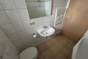 Helle und familienfreundliche 3-Zimmer-Wohnung im Erdgeschoss mit Balkon! – Halberstädter Straße 30, 39112 Sudenburg, Magdeburg – Vorschaubild 10