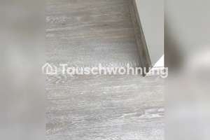 Tauschwohnung: 2 Zimmer Wohnung in Balanstraße – Die vollständige Adresse der Immobilie erhältst du vom Anbieter., 81539 Ramersdorf, München – Vorschaubild 13