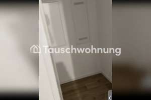 Tauschwohnung: 2 Zimmer Wohnung – Seefelder Straße 42, 13053 Alt-Hohenschönhausen, Berlin – Vorschaubild 7