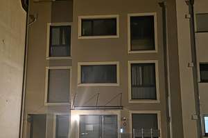  2-Zimmer-Wohnung Neubau in Düren Langerwehe – Luchemerstrasse 6, 52379 Langerwehe – Vorschaubild 5