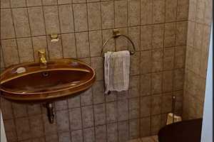 Gepflegtes 9-Zimmer-Einfamilienhaus in Sprockhövel – Oststraße 72, 45549 Ennepe-Ruhr-Kreis – Vorschaubild 13