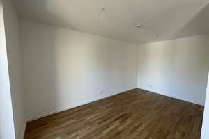1-Zimmer Wohnung mit Balkon in München-Riem, ab 01.06.2026 – Die vollständige Adresse der Immobilie erhältst du vom Anbieter., 81829 Trudering-Riem (Ortsteil), München – Vorschaubild 9