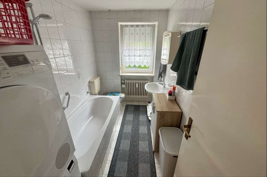 Immobilie in Traunreut - Sichern Sie sich Ihr zweites Einkommen! - Bild 3