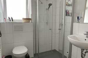 Sehr schöne, helle moderne Single Wohnung in Dortmund Hörde zu vermieten. – Willem-van-Vloten-Straße 22, 44263 Dortmund – Vorschaubild 18