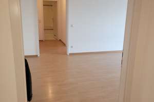 Wohnen mit Charakter: 3-Zimmer-Wohnung in Dresden-Friedrichstadt – Wachsbleichstraße 67, 1067 Friedrichstadt, Dresden – Vorschaubild 6