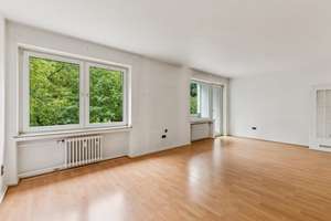Familienfreundlich und zentral in Oberkassel