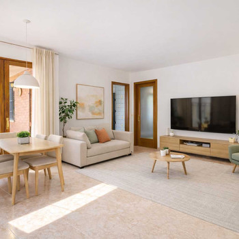 Immobilien zum Verkauf in La Bisbal del Penedès
