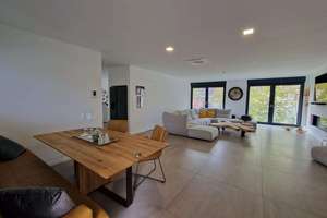 Luxuriöse Wohnung mit XXL Dachterrasse & flexibler Raumaufteilung (ca. 305 m² Wohn-/Nutzfläche) – Die vollständige Adresse der Immobilie erhältst du vom Anbieter., 45130 Rüttenscheid, Essen – Vorschaubild 5