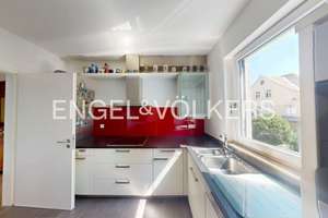 Exklusive Stadtwohnung in Wiesbadens Bestlage – Stil, Komfort und repräsentatives Wohnen auf höchste – Die vollständige Adresse der Immobilie erhältst du vom Anbieter., 65197 Rheingauviertel / Hollerborn, Wiesbaden – Vorschaubild 10