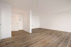 Moderne 2-Zimmerwohnung mit Garten in Gelsenkirchen-Hassel! – Am Glückauf Park 10a-16b, 45896 Hassel, Gelsenkirchen – Vorschaubild 6