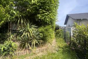 Großzügiges Familienhaus in idyllischer Feldrandlage – vielseitige Nutzungsmöglichkeiten – Die vollständige Adresse der Immobilie erhältst du vom Anbieter., 63543 Neuberg – Vorschaubild 59