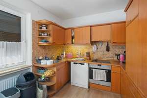 Bremen - Arsten | Zweifamilienhaus mit großem Garten - ideal für Familien oder Kapitalanleger – Die vollständige Adresse der Immobilie erhältst du vom Anbieter., 28279 Arsten, Bremen – Vorschaubild 5