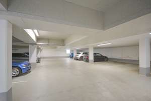 Erstbezug! Exklusive 3-Zimmer-Wohnung mit Dachterrasse und TG-Stellplatz in Rheinnähe von Köln-Sürth – Die vollständige Adresse der Immobilie erhältst du vom Anbieter., 50999 Sürth, Köln – Vorschaubild 28