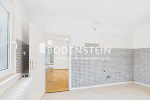Zweifamilienhaus in Top-Lage – Ideal für Familien, Generationenwohnen & Kapitalanleger – Die vollständige Adresse der Immobilie erhältst du vom Anbieter., 65193 Sonnenberg, Wiesbaden – Vorschaubild 20