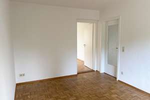 Parkett, Dusche & neu renoviert: 2,5-Zi.-Whg.  an der Rennbahn – Winterbergstraße 143, 1237 Seidnitz/Dobritz, Dresden – Vorschaubild 4