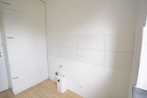 Lehmkuhlenstraße:  3-Zimmer-Wohnung mit Balkon, der Besichtigungstermin hat bereits stattgefunden – Die vollständige Adresse der Immobilie erhältst du vom Anbieter., 26123 Bürgeresch, Oldenburg (Oldenburg) – Vorschaubild 14