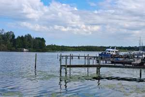 Gemütliches Haus am See auf Pachtgrundstück – Die vollständige Adresse der Immobilie erhältst du vom Anbieter., 13503 Heiligensee, Berlin – Vorschaubild 11