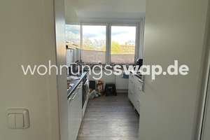 Wohnungstausch: Treptower Straße 82b – Treptower Straße b 82, 22000 Rahlstedt, Hamburg – Vorschaubild 4