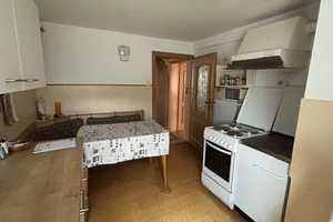 Freistehendes Wohnhaus in unverbaubarer Südhang-Lage – Rottweil (Kreis) – Vorschaubild 5