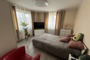 Interessantes Wohnhaus mit tollem Grundstück – Die vollständige Adresse der Immobilie erhältst du vom Anbieter., 97990 Weikersheim – Vorschaubild 12