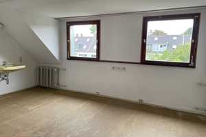 Wohnen mit Geschichte: Ihr neues Zuhause im Herzen Ehrenfelds – Köln – Vorschaubild 12