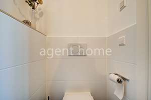 Property thumbnail 29