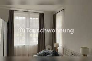 Tauschwohnung: Großzügige Altbauwohnung zum Tausch – 108m² in Berlin-Zehlen – Berliner Straße 8, 14169 Zehlendorf, Berlin – Vorschaubild 12